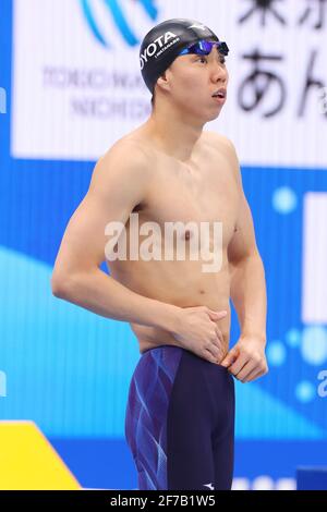 swimmer大量 楽天市場】【スイマー】ダイカット 貯金箱【SWIMMER】4737-1-4