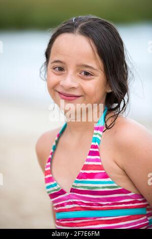 Breakwater Beach, Brewster, Cape Cod, Massachusetts Stock Photo - Alamy