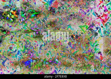 abstract Stock Photo