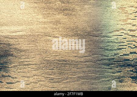 modern artificial stone background for interior decoration. background. toned Stock Photo