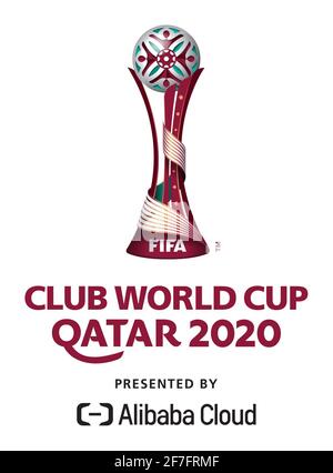 FIFA Club World Cup Qatar 2020™