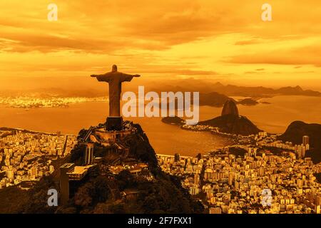 brazil-aerial-view-of-city-of-god-rio-de-janeiro-stock-photo-alamy