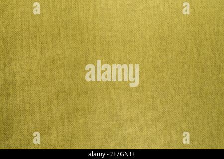 Vintage Old Paper Background with Soft Gold Color Stock Photo