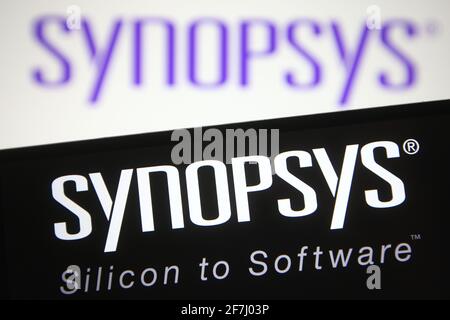 TASKING and Synopsys cooperate to provide safer Automotive ECUs