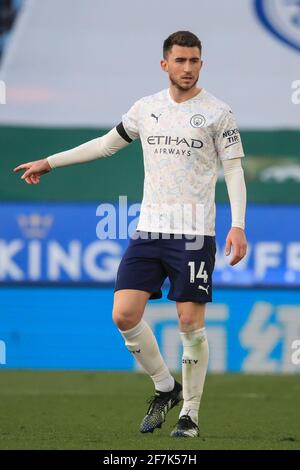 aymeric-laporte-14-of-