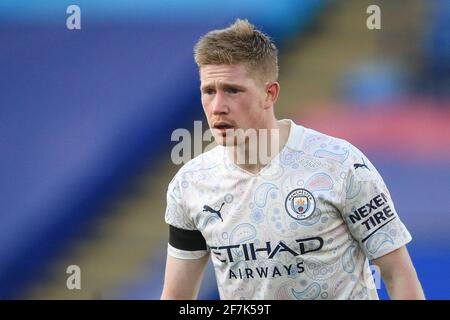 kevin-de-bruyne-17-of-