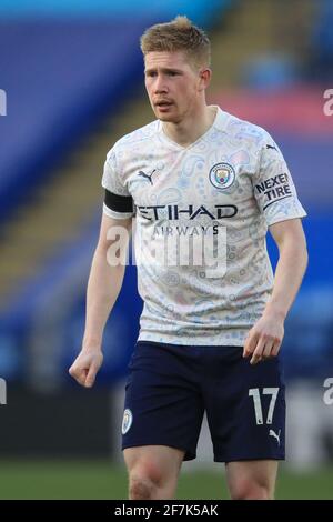 kevin-de-bruyne-17-of-