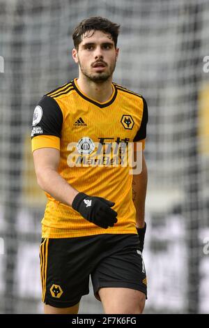 pedro-neto-7-of-wolverhampton-