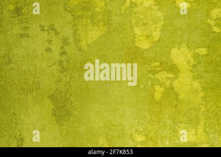 Brown Background Image with Interesting Earthy Texture Stock Photo