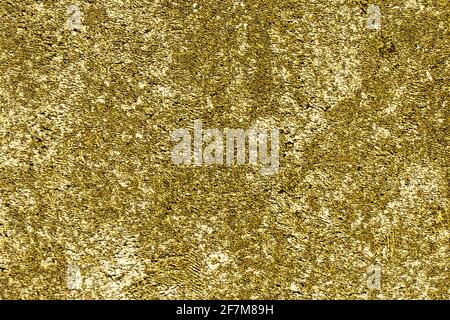Creative Abstract Background of Granite Surface Texture Stock Photo