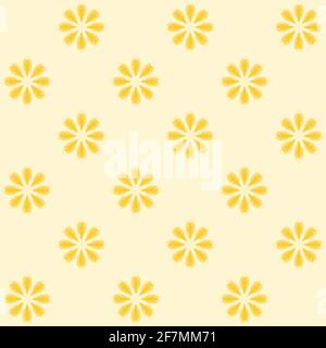 Vector design of Peacock Feather Pattern, Feather pattern with heart, Feather pattern with circle shapes Stock Vector