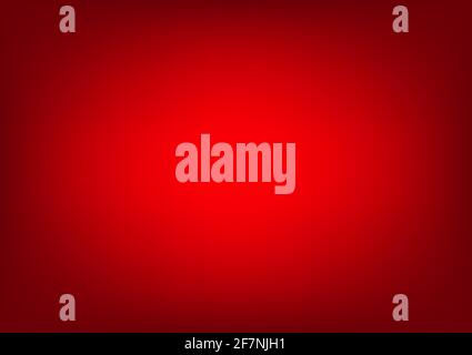 abstract background wallpaper red color vector background Stock Vector
