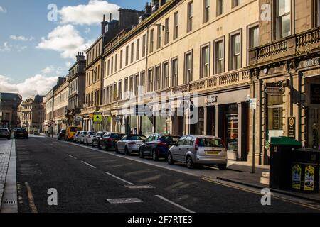 architecture Stock Photo