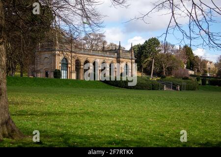 architecture Stock Photo