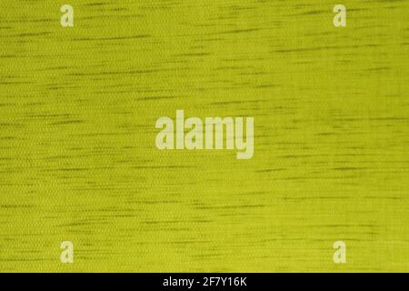 Fashionable Fabric Wallpaper Texture with Delicate Striped Pattern Stock Photo