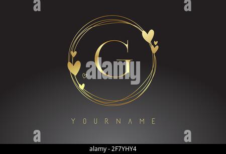 purple and green sweater