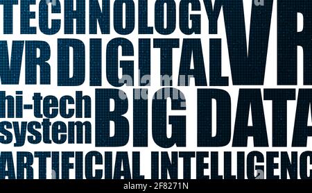 Idea word cloud concept. Vector illustration Stock Vector Image & Art ...