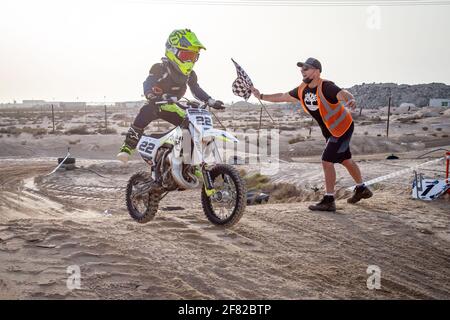 Junior outlet motocross gear