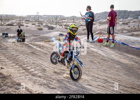 Junior outlet motocross gear