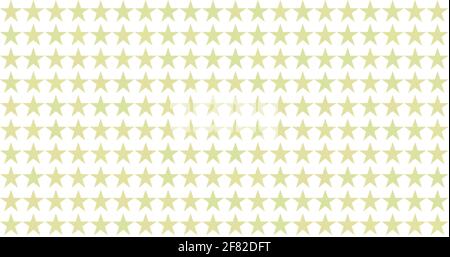 Abstract wallpaper texture background Stock Photo