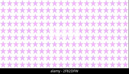 Abstract wallpaper texture background Stock Photo
