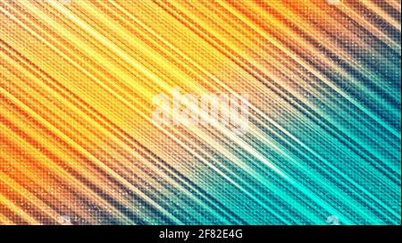 Soft  Light Technology Background,Digital and internet Concept design,Vector illustration. Stock Vector