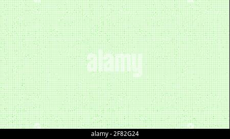 Soft Green Technology Background,Hi-tech Digital and Business Concept design,Free Space For text in put,Vector illustration. Stock Vector