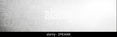 Vector Panorama Silver Steel background,modern style design. Stock Vector