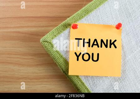 Thank YOU text font calligraphy hand written lettering script black ...