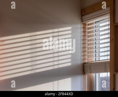 Blinder stock photo. Image of window, eyeshade, indoors - 34723200