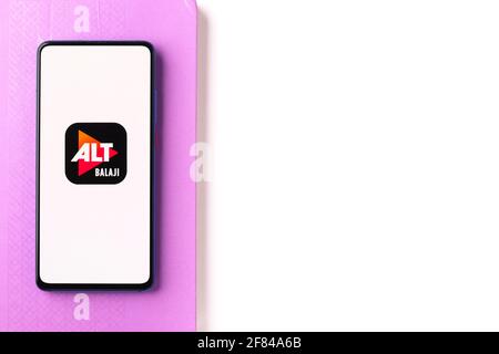 Altbalaji - Latest altbalaji , Information & Updates - Telecom -ET Telecom