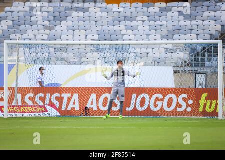 JOGOS DO CRUZEIRO EM BELO HORIZONTE