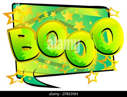 Free Vector  Roar pop art comic speech bubbles book sound effects