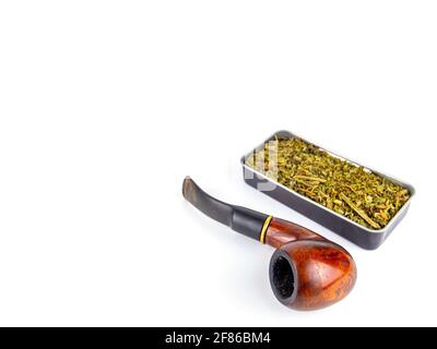 vuse tobacco pods Vuse Alto Golden Spark Tobacco Pods