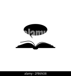 Bestseller book icon black background hi-res stock photography and images -  Alamy