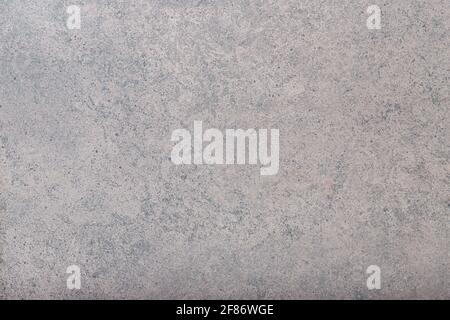 Dark stone wall texture background. Natural black slate concrete  background pattern. Stock Photo