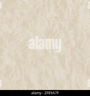 Stone white with black marble background - Vector illustration Stock Vector