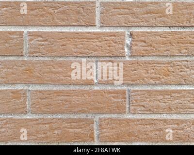 old brick wall: can be used as background.Construction and interior concept Stock Photo