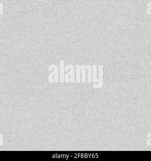 Art paper background with small dots. Seamless square texture, tile ready. Stock Photo