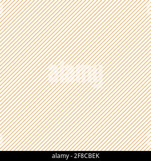 Color stripes pattern on white background. Modern design vector lines . Stock Vector