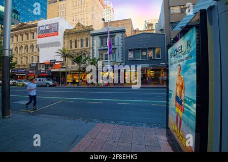 Auckland's lifestyle is influenced by the fact that while it is 70% rural in land area, 90% of Aucklanders live in urban areas– though large parts of Stock Photo