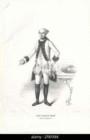 Tharan, Chatyan Graph Stock Photo - Alamy