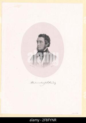 Riedel, Josef Gottfried Ritter Stock Photo Alamy