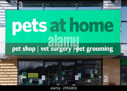 pets-at-home-shop-store-martlesham-suffo