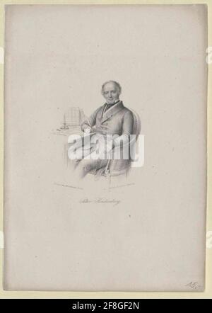 Krukenberg, Peter Stock Photo Alamy