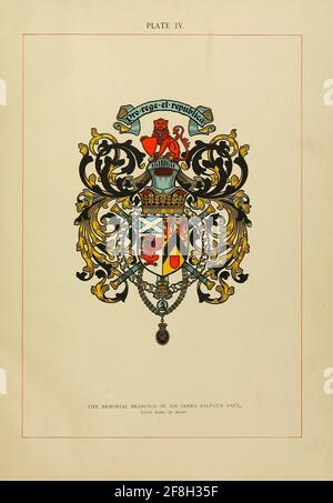 the-art-of-heraldry-an-