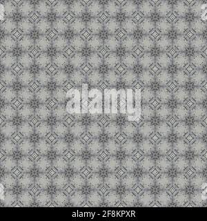 Color pattern texture. Colored ornamental graphic design. Mosaic ornaments. Pattern template. Vector illustration. Stock Vector