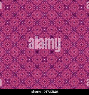 Color pattern texture. Colored ornamental graphic design. Mosaic ornaments. Pattern template. Vector illustration. Stock Vector