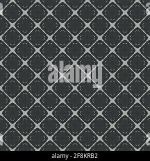Color pattern texture. Colored ornamental graphic design. Mosaic ornaments. Pattern template. Vector illustration. Stock Vector