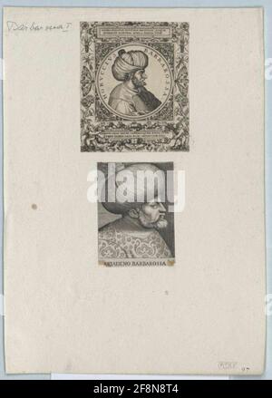 hayreddin-barbarossa-c-1478-1546-ottoman-admiral-engraving-museo